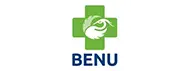 Medisch Centrum Westerkwartier - Apotheek Benu Tolbert
