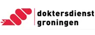 Medisch Centrum Westerkwartier - Spoedpost doktersdienst DDG