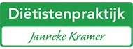 Medisch Centrum Westerkwartier - Diëtistenpraktijk Janneke Kramer